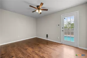 203 Margaret Lee St, Copperas Cove, TX 76522 - Photo 15