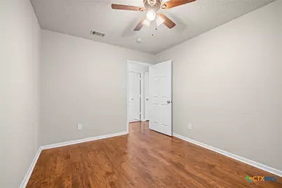 203 Margaret Lee Street, Copperas Cove, TX 76522 - Photo 9