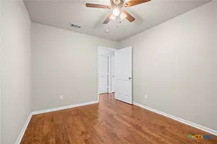 203 Margaret Lee St, Copperas Cove, TX 76522 - Photo 9