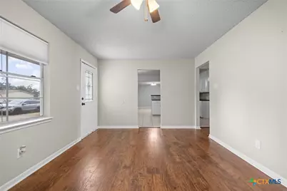 203 Margaret Lee Street, Copperas Cove, TX 76522 - Photo 7