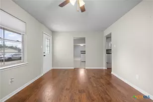 203 Margaret Lee St, Copperas Cove, TX 76522 - Photo 7