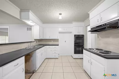 203 Margaret Lee Street, Copperas Cove, TX 76522 - Photo 21