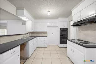203 Margaret Lee St, Copperas Cove, TX 76522 - Photo 21