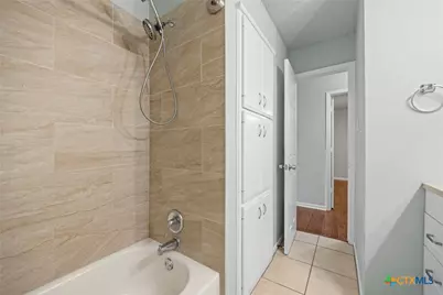 203 Margaret Lee Street, Copperas Cove, TX 76522 - Photo 11