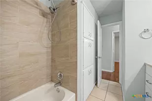 203 Margaret Lee St, Copperas Cove, TX 76522 - Photo 11