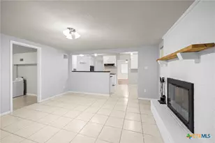 203 Margaret Lee St, Copperas Cove, TX 76522 - Photo 25