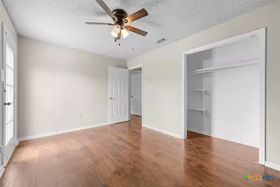 203 Margaret Lee Street, Copperas Cove, TX 76522 - Photo 17