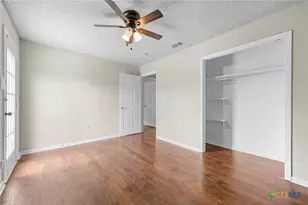 203 Margaret Lee St, Copperas Cove, TX 76522 - Photo 17