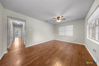 203 Margaret Lee Street, Copperas Cove, TX 76522 - Photo 5