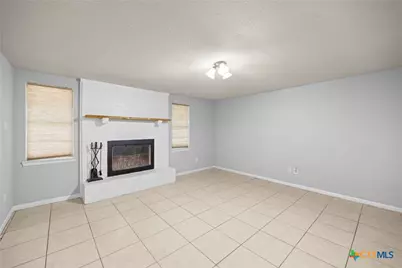 203 Margaret Lee Street, Copperas Cove, TX 76522 - Photo 23