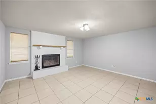 203 Margaret Lee St, Copperas Cove, TX 76522 - Photo 23