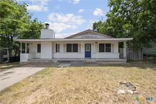 203 Margaret Lee St, Copperas Cove, TX 76522 - Photo 3