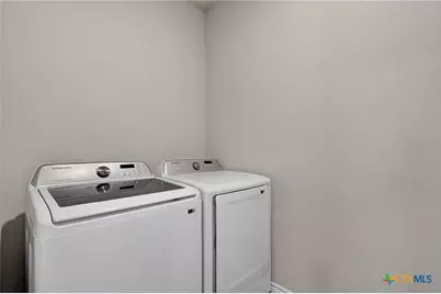 105 Harborside Drive #101, San Marcos, TX 78666 - Photo 21