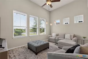 105 Harborside Dr, San Marcos, TX 78666 - Photo 7