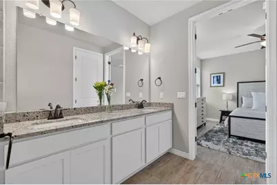 105 Harborside Drive #101, San Marcos, TX 78666 - Photo 19