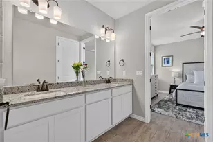 105 Harborside Dr, San Marcos, TX 78666 - Photo 19