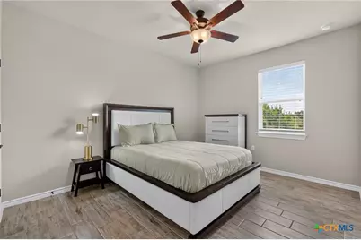 105 Harborside Drive #101, San Marcos, TX 78666 - Photo 25