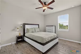 105 Harborside Dr, San Marcos, TX 78666 - Photo 25