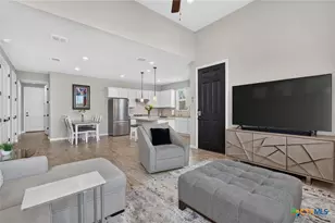 105 Harborside Dr, San Marcos, TX 78666 - Photo 5