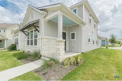 105 Harborside Drive #101, San Marcos, TX 78666 - Photo 1