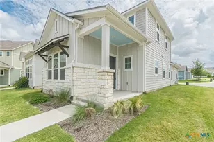 105 Harborside Dr, San Marcos, TX 78666 - Photo 1