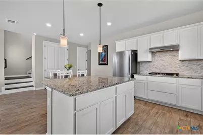 105 Harborside Drive #101, San Marcos, TX 78666 - Photo 11
