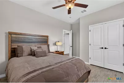 105 Harborside Drive #101, San Marcos, TX 78666 - Photo 23