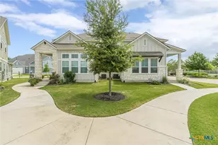 105 Harborside Dr, San Marcos, TX 78666 - Photo 29