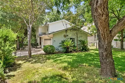 101 E Edgewater Terrace, New Braunfels, TX 78130 - Photo 21