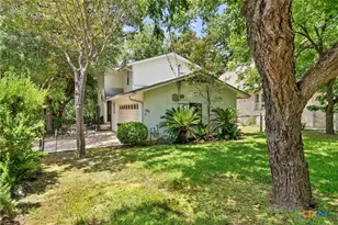 101 E Edgewater Terrace, New Braunfels, TX 78130 - Photo 21