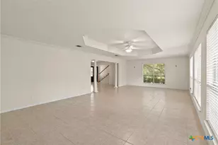 101 E Edgewater Terrace, New Braunfels, TX 78130 - Photo 9