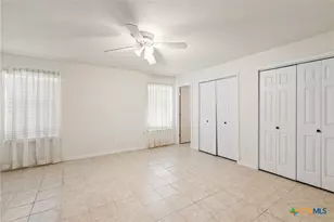 101 E Edgewater Terrace, New Braunfels, TX 78130 - Photo 13