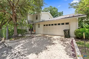 101 E Edgewater Terrace, New Braunfels, TX 78130 - Photo 5