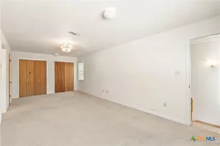 101 E Edgewater Terrace, New Braunfels, TX 78130 - Photo 17