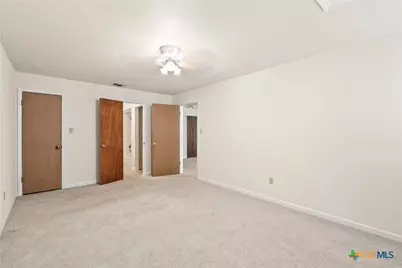 101 E Edgewater Terrace, New Braunfels, TX 78130 - Photo 19