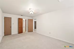 101 E Edgewater Terrace, New Braunfels, TX 78130 - Photo 19