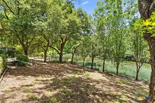 101 E Edgewater Terrace, New Braunfels, TX 78130 - Photo 23