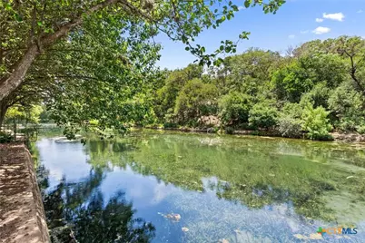 101 E Edgewater Terrace, New Braunfels, TX 78130 - Photo 25