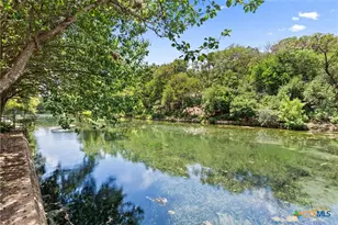 101 E Edgewater Terrace, New Braunfels, TX 78130 - Photo 25