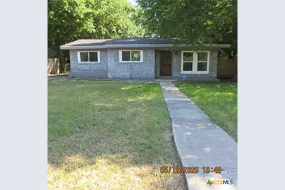 226 W Robin Lane, Harker Heights, TX 76548 - Photo 1