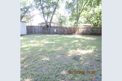 226 W Robin Lane, Harker Heights, TX 76548 - Photo 25