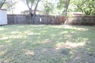 226 W Robin Ln, Harker Heights, TX 76548 - Photo 25