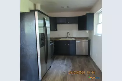226 W Robin Lane, Harker Heights, TX 76548 - Photo 7