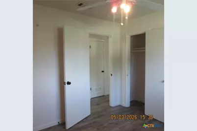 226 W Robin Lane, Harker Heights, TX 76548 - Photo 11