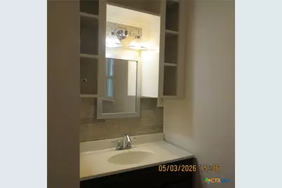 226 W Robin Lane, Harker Heights, TX 76548 - Photo 13