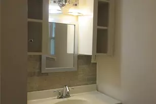 226 W Robin Ln, Harker Heights, TX 76548 - Photo 13