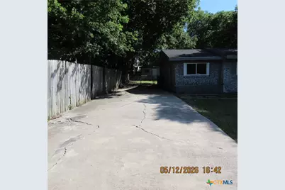 226 W Robin Lane, Harker Heights, TX 76548 - Photo 27