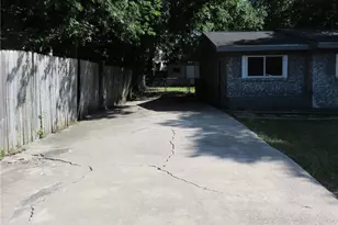 226 W Robin Ln, Harker Heights, TX 76548 - Photo 27