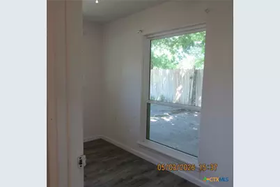 226 W Robin Lane, Harker Heights, TX 76548 - Photo 15