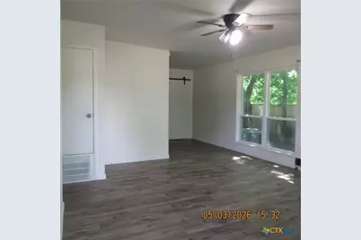 226 W Robin Lane, Harker Heights, TX 76548 - Photo 3
